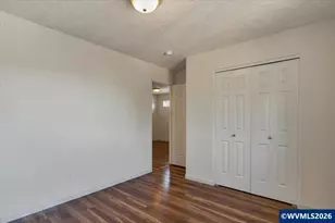 1268 S 7th St, Independence, OR 97351 - Photo 38
