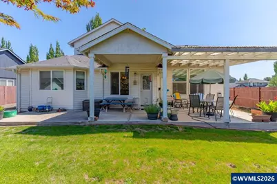 1268 S 7th St, Independence, OR 97351 - Photo 44