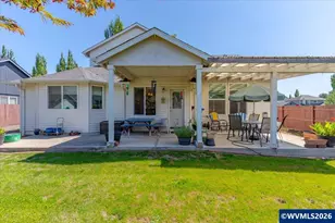 1268 S 7th St, Independence, OR 97351 - Photo 44