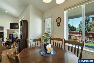 1268 S 7th St, Independence, OR 97351 - Photo 16
