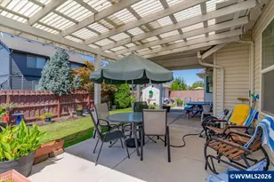 1268 S 7th St, Independence, OR 97351 - Photo 42