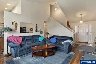 1268 S 7th St, Independence, OR 97351 - Photo 10