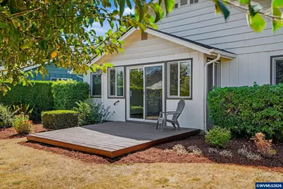 1643 Sunrise Cir NW, Salem, OR 97304 - Photo 26