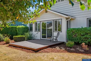 1643 Sunrise Cir NW, Salem, OR 97304 - Photo 26