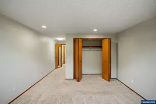 1643 Sunrise Cir NW, Salem, OR 97304 - Photo 18