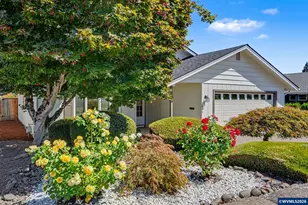1643 Sunrise Cir NW, Salem, OR 97304 - Photo 2