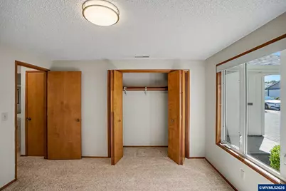 1643 Sunrise Cir NW, Salem, OR 97304 - Photo 22