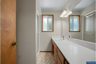 1643 Sunrise Cir NW, Salem, OR 97304 - Photo 20