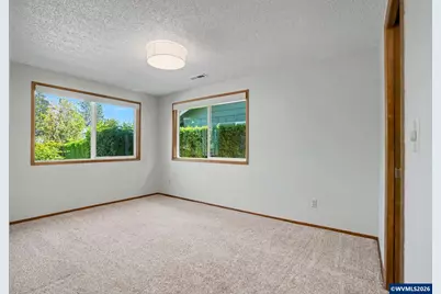 1643 Sunrise Cir NW, Salem, OR 97304 - Photo 12