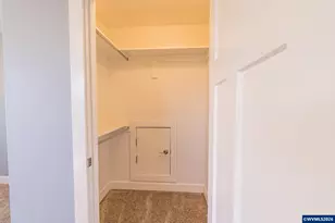 3308 Darrin St NW, Salem, OR 97304 - Photo 26