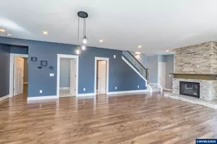 3308 Darrin St NW, Salem, OR 97304 - Photo 4