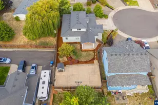3308 Darrin St NW, Salem, OR 97304 - Photo 40