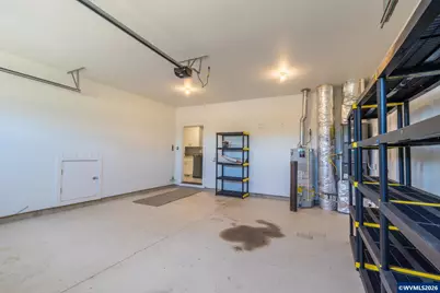 3308 Darrin St NW, Salem, OR 97304 - Photo 28
