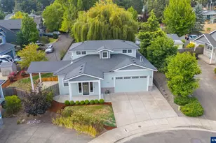 3308 Darrin St NW, Salem, OR 97304 - Photo 36