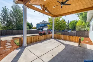 3308 Darrin St NW, Salem, OR 97304 - Photo 30
