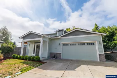 3308 Darrin St NW, Salem, OR 97304 - Photo 2