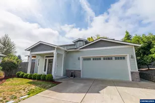 3308 Darrin St NW, Salem, OR 97304 - Photo 2