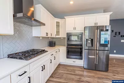 3308 Darrin St NW, Salem, OR 97304 - Photo 8