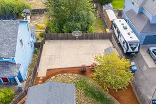 3308 Darrin St NW, Salem, OR 97304 - Photo 38
