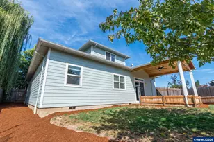 3308 Darrin St NW, Salem, OR 97304 - Photo 30
