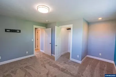 3308 Darrin St NW, Salem, OR 97304 - Photo 22