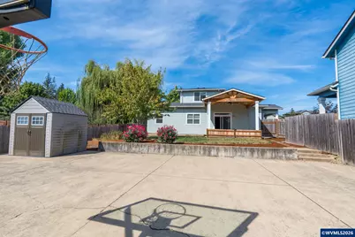 3308 Darrin St NW, Salem, OR 97304 - Photo 32