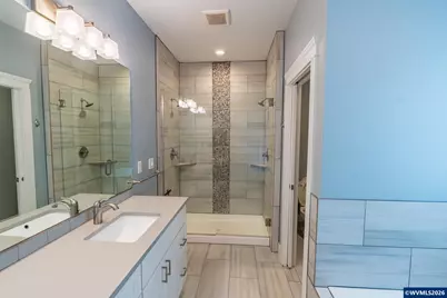 3308 Darrin St NW, Salem, OR 97304 - Photo 16