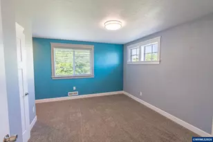 3308 Darrin St NW, Salem, OR 97304 - Photo 22