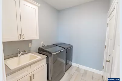 3308 Darrin St NW, Salem, OR 97304 - Photo 12