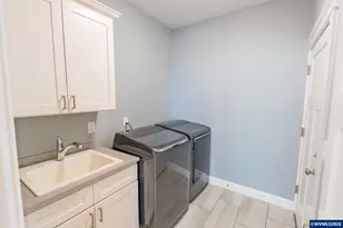 3308 Darrin St NW, Salem, OR 97304 - Photo 12
