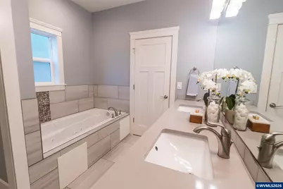 3308 Darrin St NW, Salem, OR 97304 - Photo 18