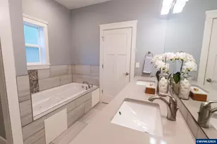 3308 Darrin St NW, Salem, OR 97304 - Photo 18