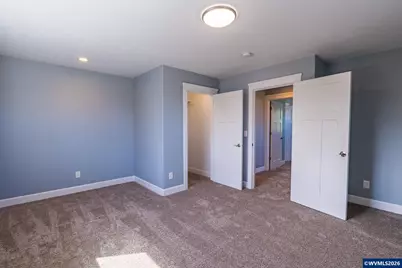 3308 Darrin St NW, Salem, OR 97304 - Photo 24