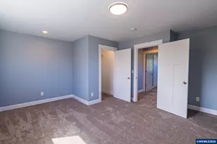 3308 Darrin St NW, Salem, OR 97304 - Photo 24