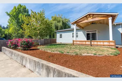 3308 Darrin St NW, Salem, OR 97304 - Photo 32