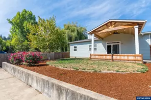 3308 Darrin St NW, Salem, OR 97304 - Photo 32