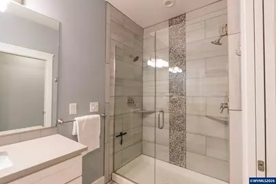 3308 Darrin St NW, Salem, OR 97304 - Photo 16