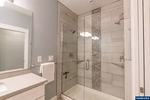 3308 Darrin St NW, Salem, OR 97304 - Photo 16