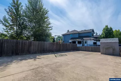 3308 Darrin St NW, Salem, OR 97304 - Photo 34