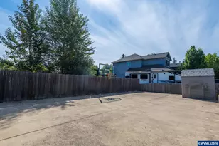 3308 Darrin St NW, Salem, OR 97304 - Photo 34
