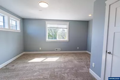 3308 Darrin St NW, Salem, OR 97304 - Photo 26