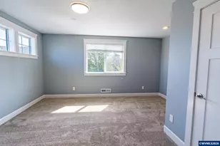 3308 Darrin St NW, Salem, OR 97304 - Photo 26
