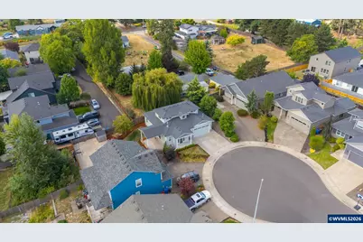 3308 Darrin St NW, Salem, OR 97304 - Photo 36