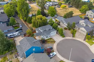 3308 Darrin St NW, Salem, OR 97304 - Photo 36