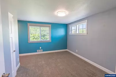 3308 Darrin St NW, Salem, OR 97304 - Photo 24