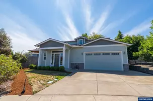 3308 Darrin St NW, Salem, OR 97304 - Photo 1