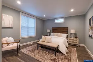 3308 Darrin St NW, Salem, OR 97304 - Photo 20