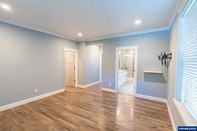 3308 Darrin St NW, Salem, OR 97304 - Photo 10