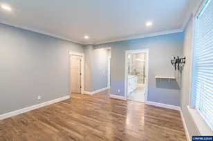 3308 Darrin St NW, Salem, OR 97304 - Photo 10