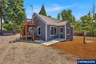 11557 McClellan Ln S, Aumsville, OR 97325 - Photo 26